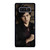 COLE SPROUSE RIVERDALE Samsung Galaxy Note 8 Case