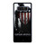 CAPTAIN AMERICA THE AVENGERS SUPERHERO 3 Samsung Galaxy Note 8 Case