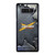 CAN-AM LOGO 2 Samsung Galaxy Note 8 Case CAN-AM LOGO 2 Samsung Galaxy Note 8 Case