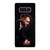CALUM SCOTT Samsung Galaxy Note 8 Case