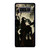 BLACK BUTLER ANIME 2 Samsung Galaxy Note 8 Case BLACK BUTLER ANIME 2 Samsung Galaxy Note 8 Case