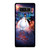 BIG HERO 6 BAYMAX Samsung Galaxy Note 8 Case