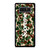 BAPE CAMO SUPREME Samsung Galaxy Note 8 Case BAPE CAMO SUPREME Samsung Galaxy Note 8 Case