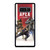 APEX LEGENDS Samsung Galaxy Note 8 Case