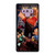 WRECK IT RALPH DISNEY 2 Samsung Galaxy Note 9 Case