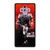 TOM BRADY TAMPA BAY BUCCANEERS Samsung Galaxy Note 9 Case