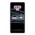 SEATTLE SEAHAWKS LOGO 2 Samsung Galaxy Note 9 Case