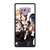 KAGUYA SAMA LOVE IS WAR 4 Samsung Galaxy Note 9 Case