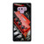 HONDA VTEC ENGINE Samsung Galaxy Note 9 Case