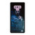 FUTURE RAPPER 3 Samsung Galaxy Note 9 Case