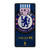 CHELSEA FC LONDON 2 Samsung Galaxy Note 9 Case