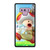 CAPTAIN TOAD RUN Samsung Galaxy Note 9 Case