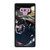 BUGATTI STEERING WHEEL Samsung Galaxy Note 9 Case