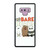 WE BARE BEARS 2 Samsung Galaxy Note 9 Case