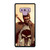 THE PUNISHER MARVEL COMICS Samsung Galaxy Note 9 Case