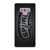 SAN ANTONIO SPURS Samsung Galaxy Note 9 Case