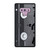 RETRO CASSETTE TAPE Samsung Galaxy Note 9 Case