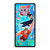RALPH BREAKS THE INTERNET Samsung Galaxy Note 9 Case