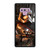 PHASMA FORCE STARWARS Samsung Galaxy Note 9 Case