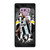 PAULO DYBALA JUVENTUS Samsung Galaxy Note 9 Case