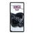 MINI COOPER LOGO Samsung Galaxy Note 9 Case