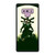 MASK THE LEGEND OF ZELDA Samsung Galaxy Note 9 Case