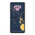 LITTLE PRINCE Samsung Galaxy Note 9 Case