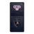 LAMBORGHINI LOGO Samsung Galaxy Note 9 Case