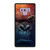 KING KONG SKULL Samsung Galaxy Note 9 Case