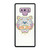 KENZO PARIS Samsung Galaxy Note 9 Case
