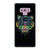 KENZO PARIS TIGER 2 Samsung Galaxy Note 9 Case