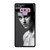JUSTIN BIEBER 2 Samsung Galaxy Note 9 Case