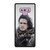 JON SNOW COOL Samsung Galaxy Note 9 Case