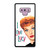 I LOVE LUCY Samsung Galaxy Note 9 Case