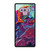 HYPER BEAST 3 Samsung Galaxy Note 9 Case