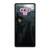 HORROR HALLOWEEN Samsung Galaxy Note 9 Case