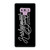 HARLEY DAVIDSON 1903 Samsung Galaxy Note 9 Case HARLEY DAVIDSON 1903 Samsung Galaxy Note 9 Case