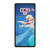 ELSA FROZEN DISNEY Samsung Galaxy Note 9 Case ELSA FROZEN DISNEY Samsung Galaxy Note 9 Case