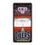 EDMONTON OILERS 3 Samsung Galaxy Note 9 Case