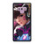 DVA OVERWATCH 3 Samsung Galaxy Note 9 Case
