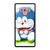 DORAEMON CUTE Samsung Galaxy Note 9 Case DORAEMON CUTE Samsung Galaxy Note 9 Case