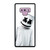 DJ MARSHMELLO Samsung Galaxy Note 9 Case
