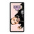 DJ KHALED Samsung Galaxy Note 9 Case DJ KHALED Samsung Galaxy Note 9 Case