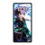 DEMON SLAYER TANJIRO Samsung Galaxy Note 9 Case