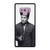 COOL BRUNO MARS Samsung Galaxy Note 9 Case COOL BRUNO MARS Samsung Galaxy Note 9 Case