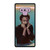 CHILDISH GAMBINO Samsung Galaxy Note 9 Case