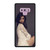 CAMILA CABELLO SEXY Samsung Galaxy Note 9 Case