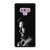 CALUM SCOTT 2 Samsung Galaxy Note 9 Case