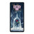 BEAUTY AND THE BEAST Samsung Galaxy Note 9 Case