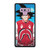 BAPE SHARK GOKU DRAGONBALL Samsung Galaxy Note 9 Case BAPE SHARK GOKU DRAGONBALL Samsung Galaxy Note 9 Case